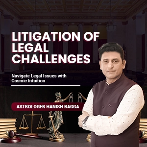 Litigation